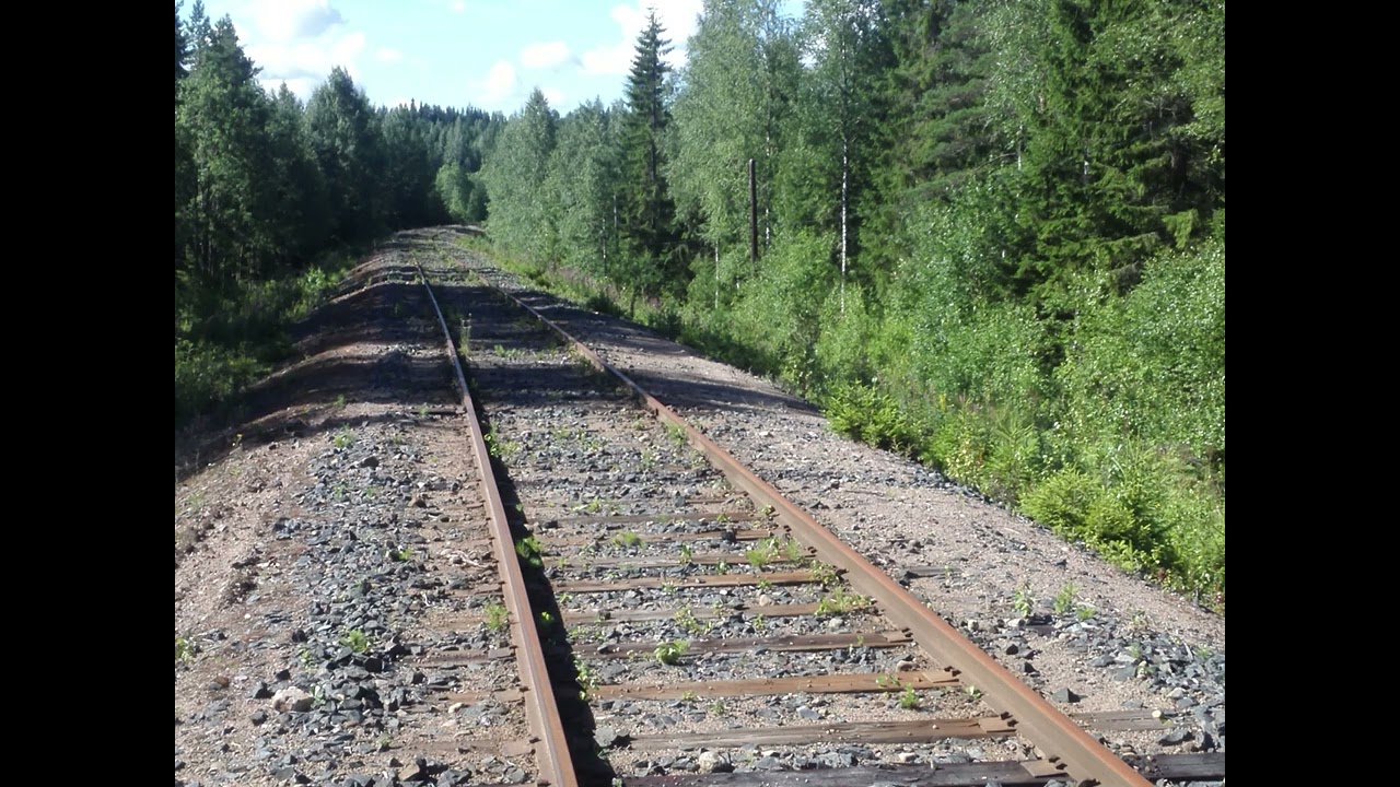 Muistathan minua Isä