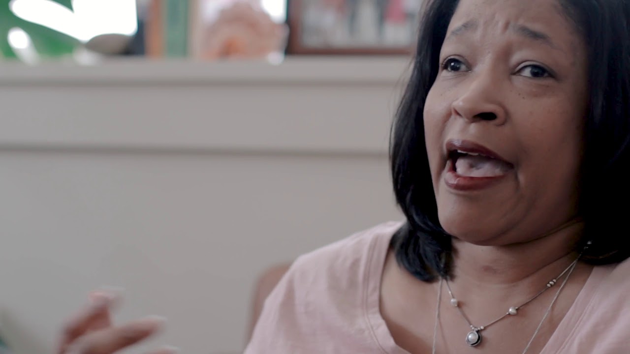 Growing the Movement - Partnering with The Allender Center