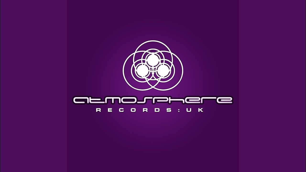 Creatures (Original Mix)