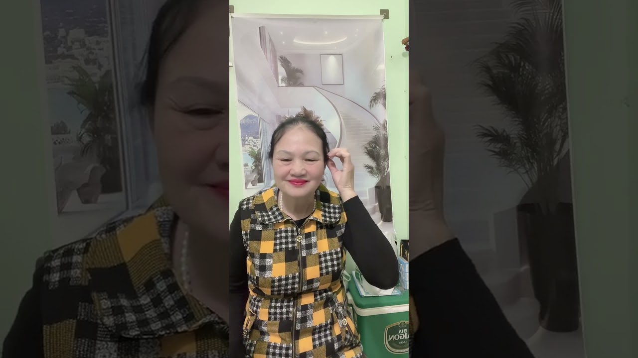 Không đâu đẹp bằng quê hương  nguyễn mai