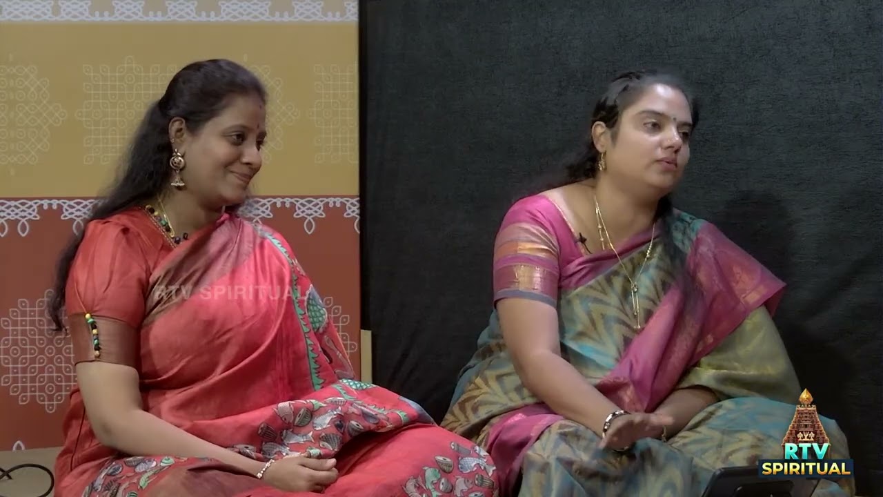 Classical Bakthi Idol | Finals Training Episode 2 | Mega Finals