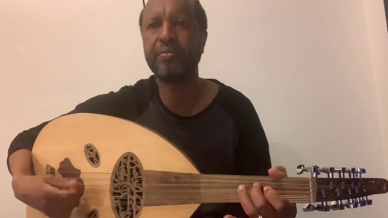 Jidhiidhico