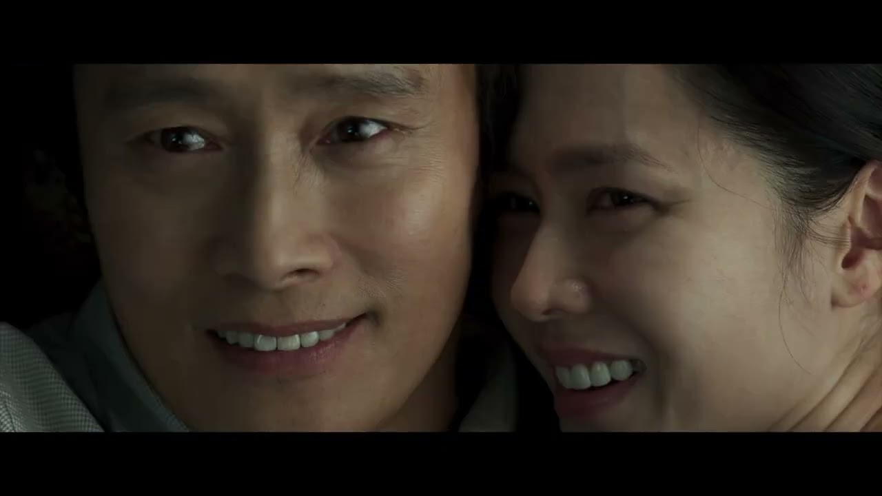 Bunkamuraル・シネマ 渋谷宮下 3/6(金)よりロードショー予定『しあわせな選択』予告編