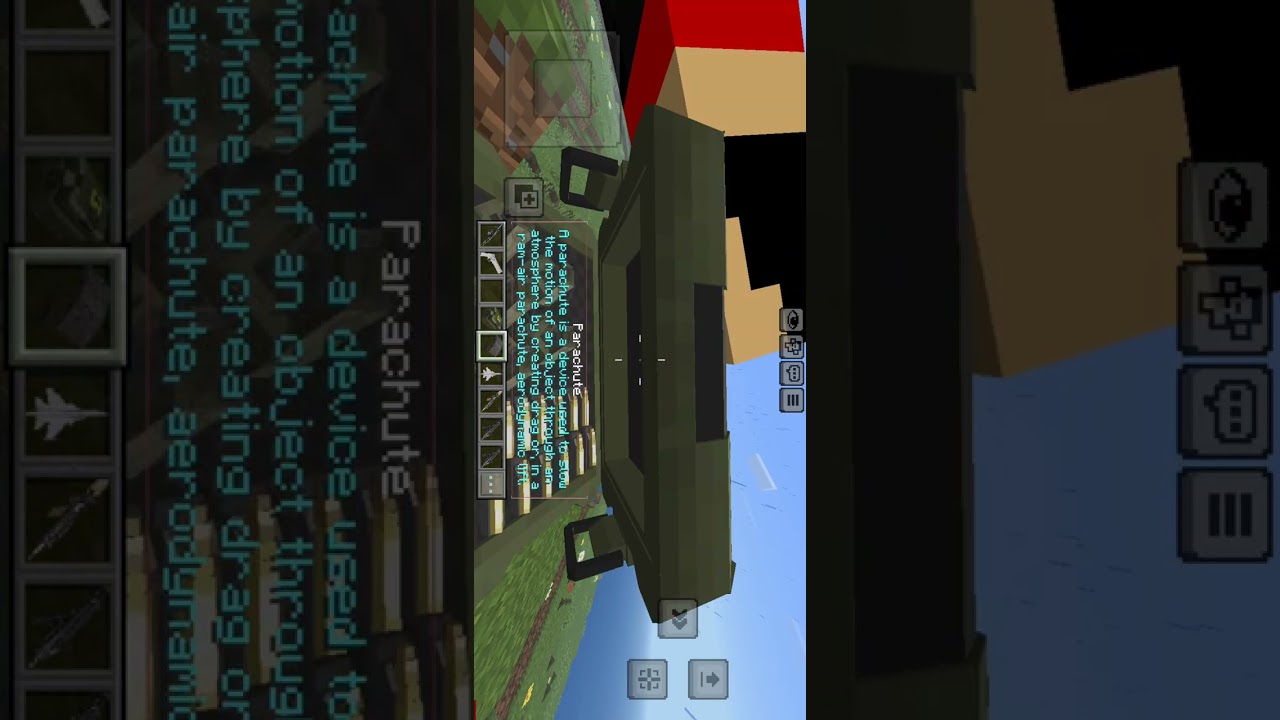 Tac link please subscribe to me and or gun and furniture mod