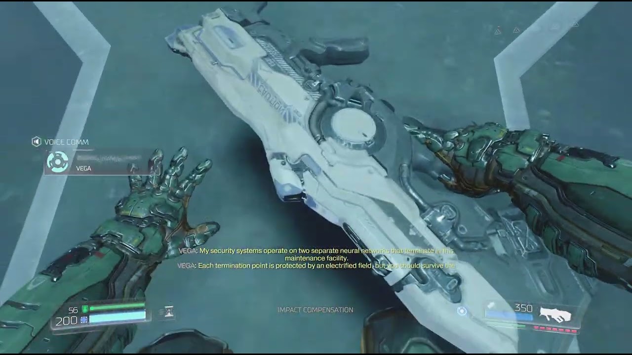 DOOM_20260205202421