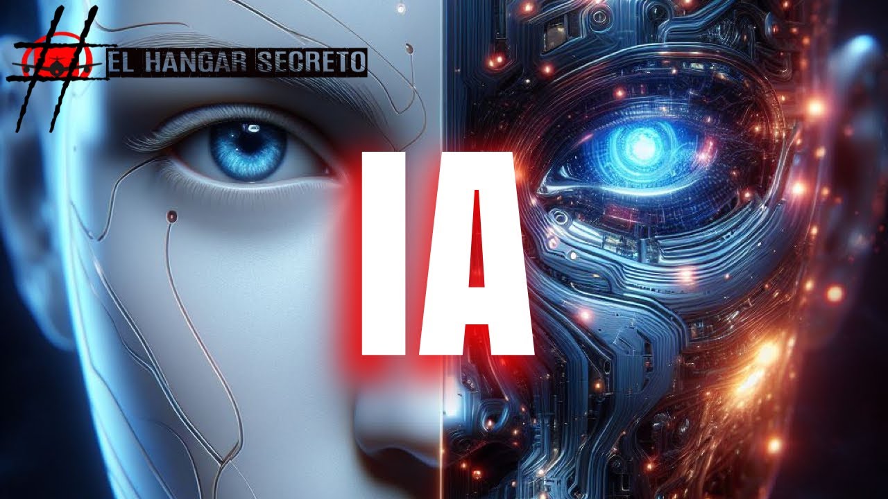 Inteligencia Artificial: Evolución, Peligros y Promesas del Futuro Tecnológico