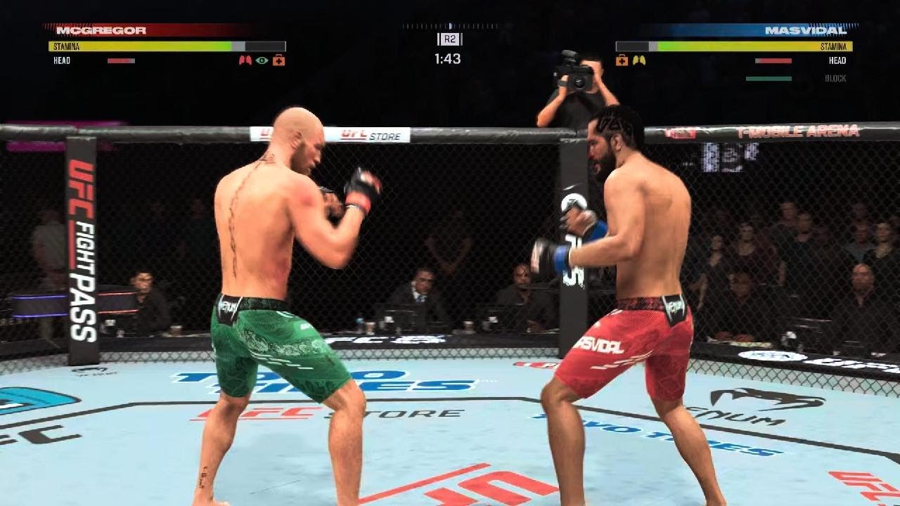 EA SPORTS UFC 5_20260302115050