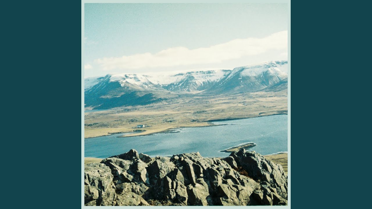&THORN;&uacute;
