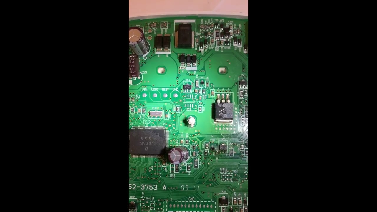 02-04 RSX Type S odometer programming mileage correction