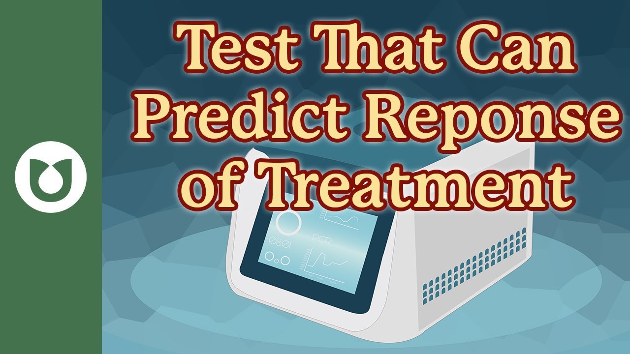 Can Tests Predict Which Myeloma Treatment Will Work for You?