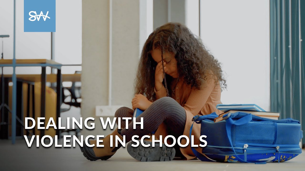 Auditor general says Nova Scotia needs to do better on school violence | SaltWire
