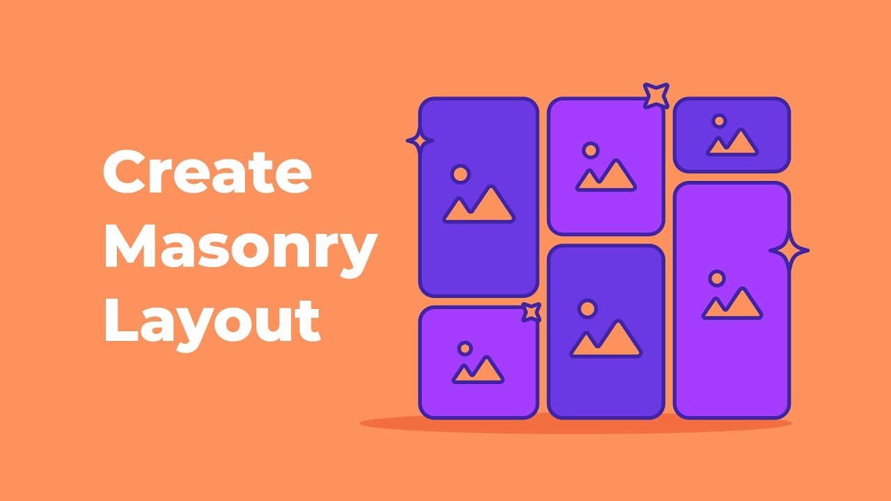 How To Create a Masonry Style Gallery With Divi’s Gallery Module
