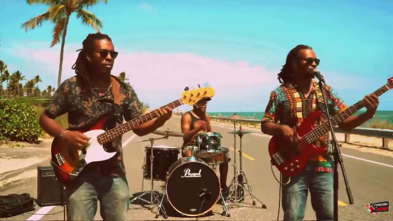 Top Reggae Mix 2026 🎧 Top Reggae Music Mix 2026 🎵 Relaxing Reggae Romantic Love Songs 2026