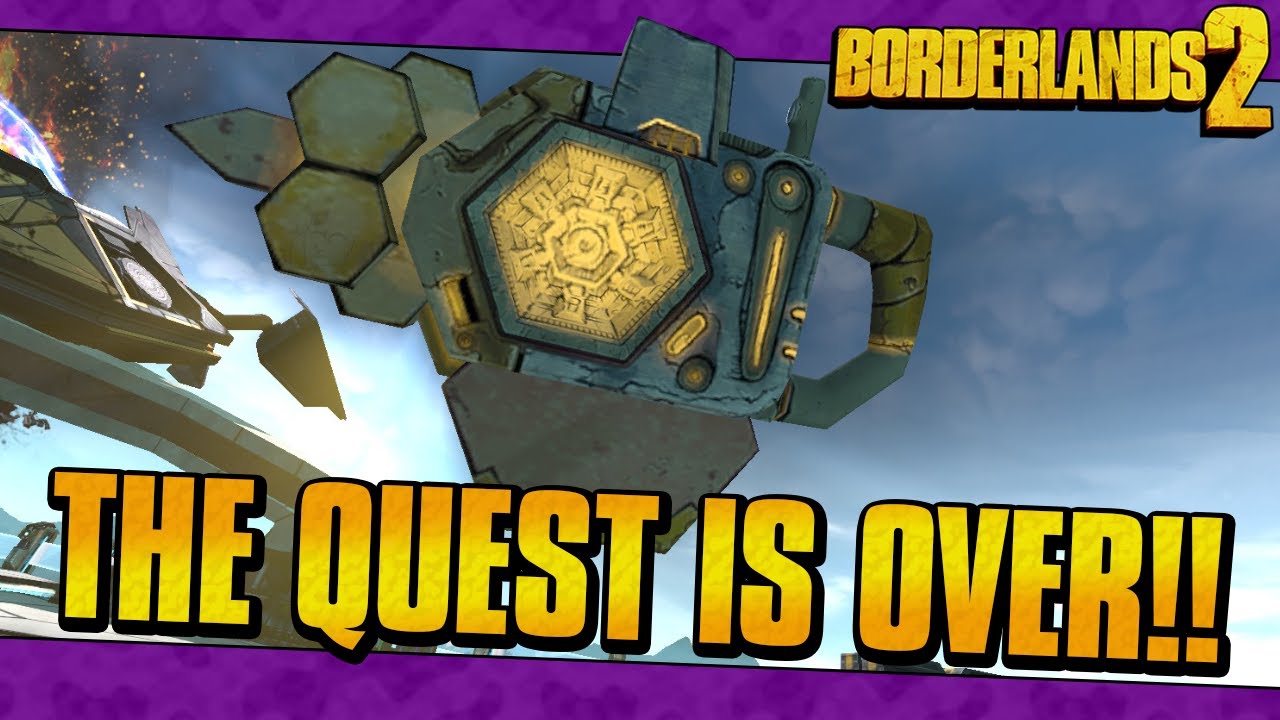 WE GOT THE 94% SHAM!! | Quest For The 94% Sham | Finale