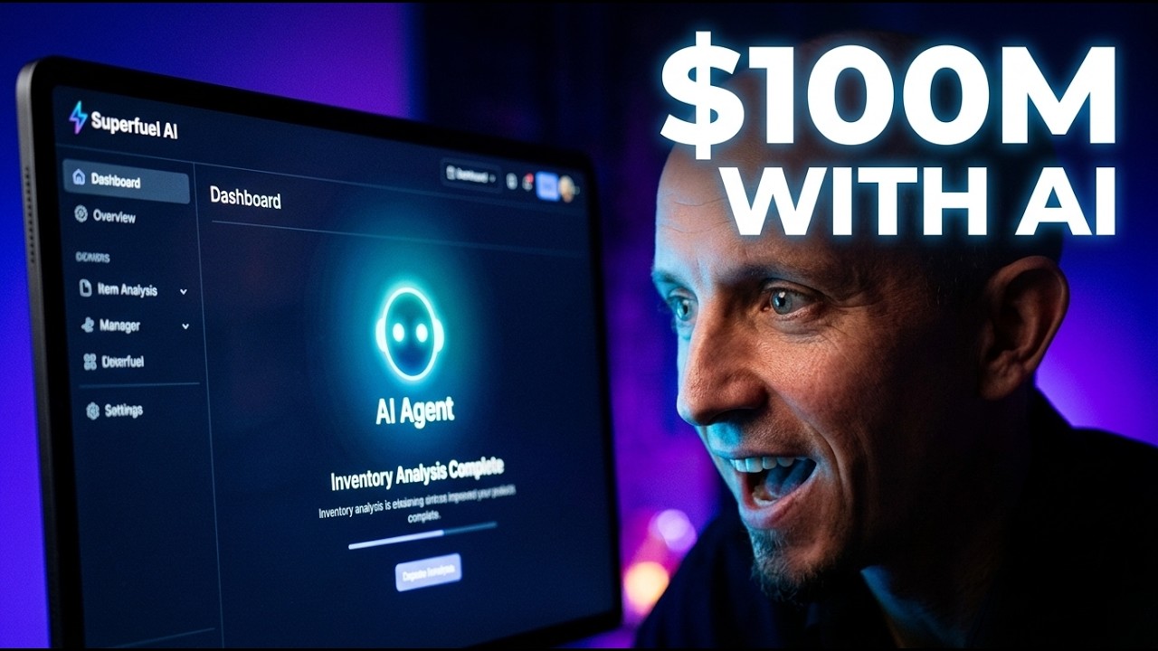 How Top Sellers Grow Their Amazon Business So Quickly!