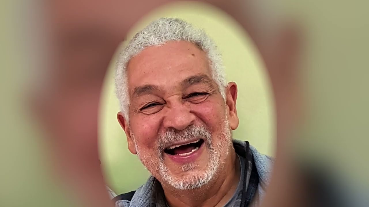 En memoria de mi padre Jose 