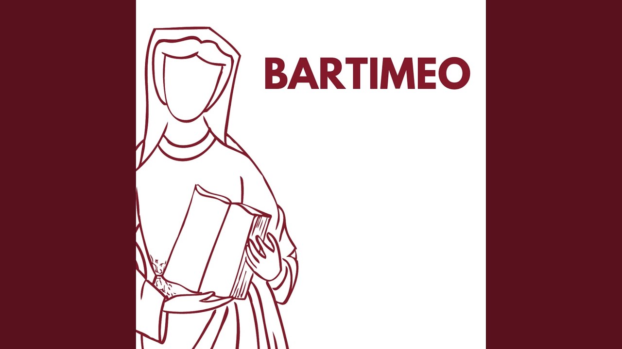 Bartimeo