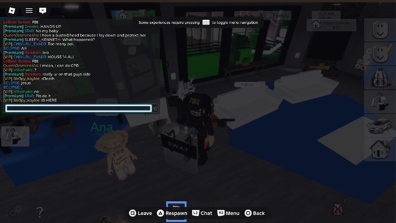 Roblox_20260125130432