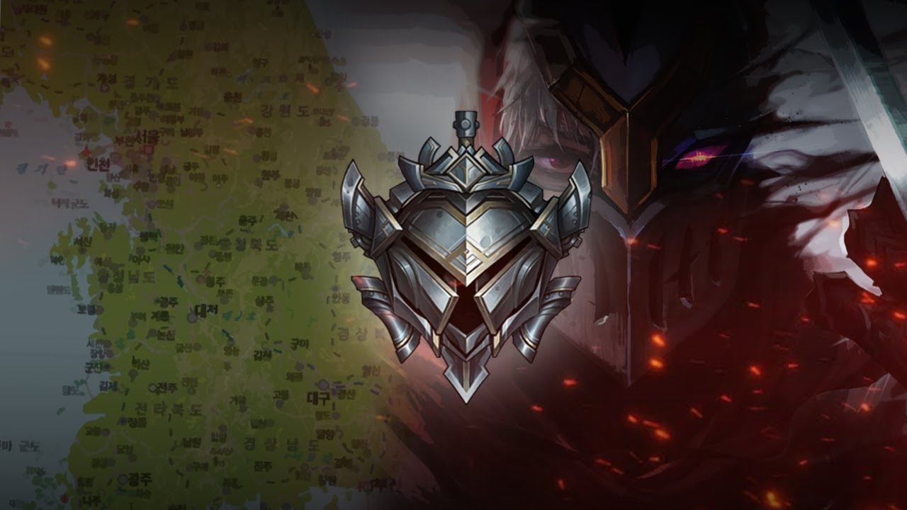 【12/30】 그서버 , 제드 .. 그리고 실버 .. 도파 제드 vs 아리 ( Zed vs Ahri Dopa stream Dec.30 )