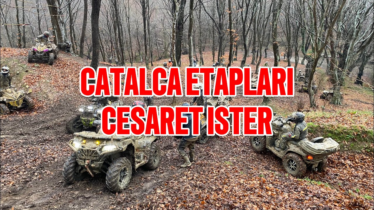 ЕСЛИ CAMURBATAK, ЗНАЧИТ МЕНЯ ТАМ НЕТ!
