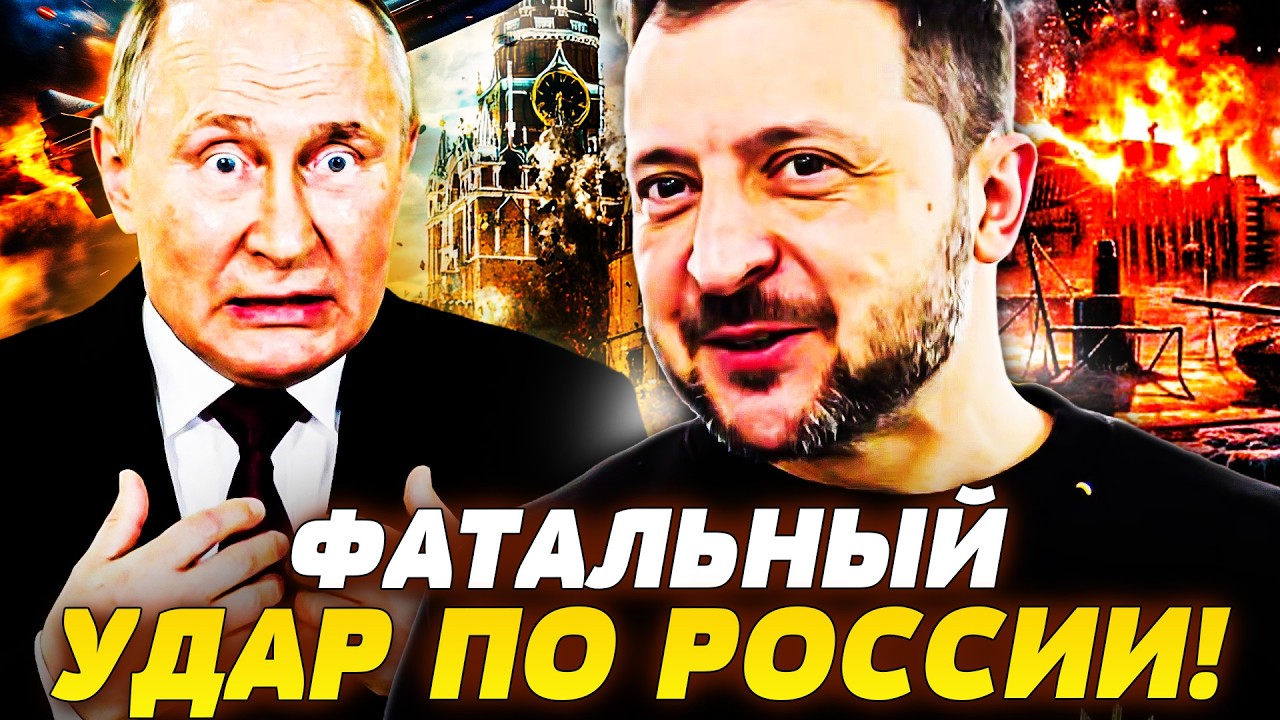 ‼️СЕКУНДЫ НАЗАД! ПРОРЫВ ВСУ НА БЕЛГОРОД: КРЕМЛЬ БЬЕТ ТРЕВОГУ! ГРОМКИЙ РАЗНОС!  НОВОСТИ СЕГОДНЯ