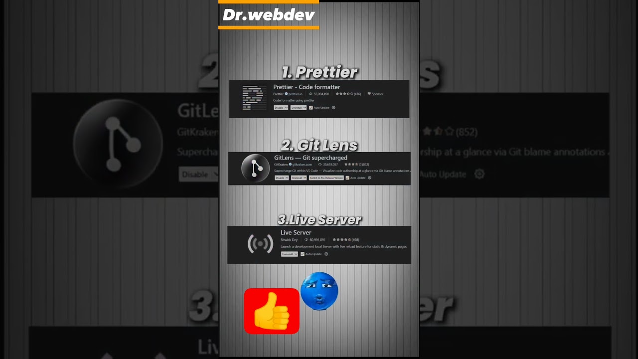 How to web  development people provide information short video short #nature #love