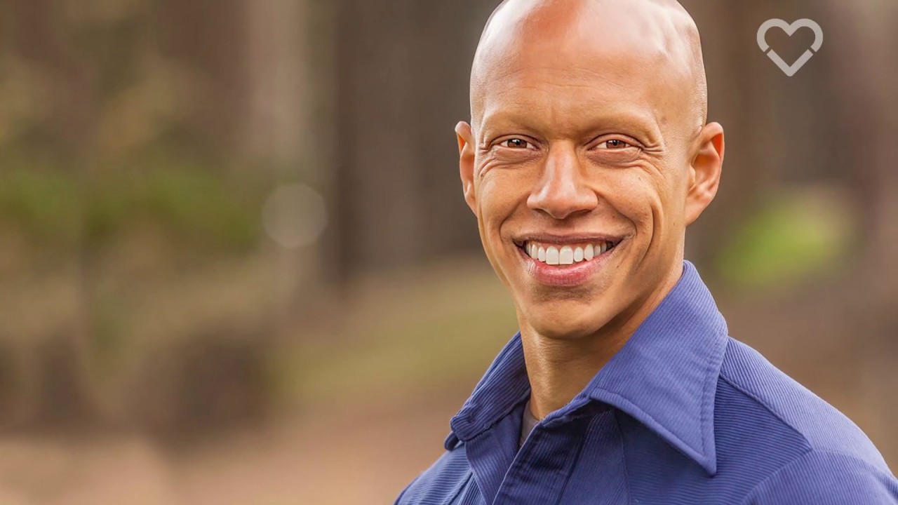 Can You Beat Diabetes On A Vegan Diet? The Doctor Says Yes!