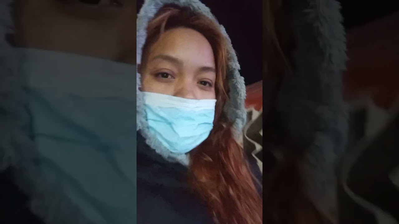 Sí tú como yo estás pasando por una situación de ansiedad ntp no estas sola🤞✨