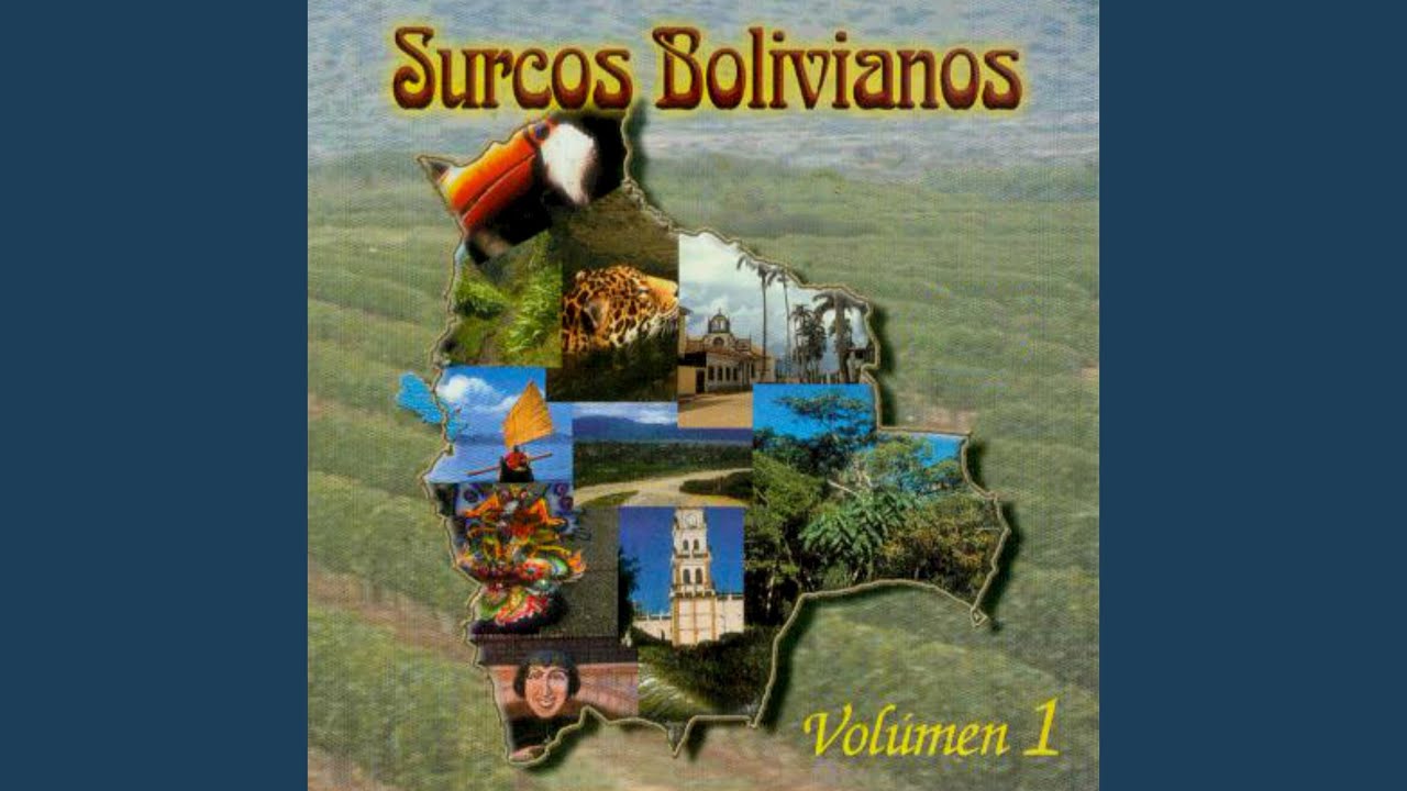 Chiru Chiru, El Ferroviario