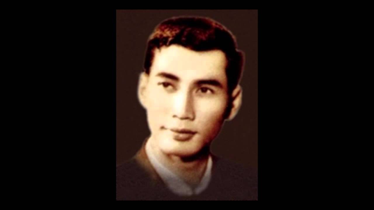 เข็ดแล้วลพบุรี - นพดล ชาวไร่เงิน