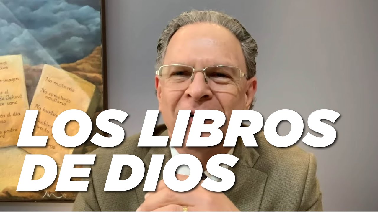 3478 Pastor Carlos Stahl 