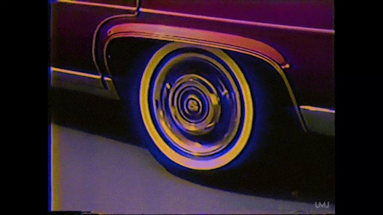 [FREE] Travis Scott Type Beat - UTOPIA