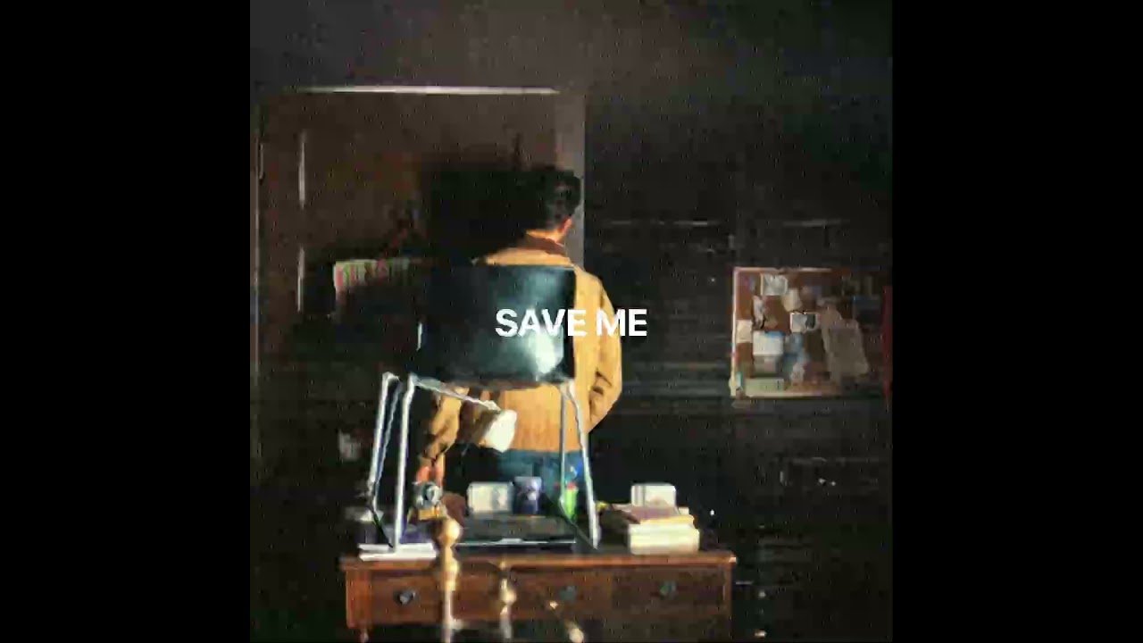 what genre? 