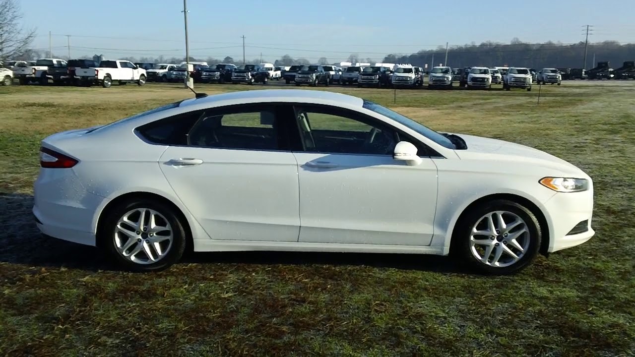 BEST USED CARS FOR SALE IN DELAWARE - 800 655 3764 # F802020A