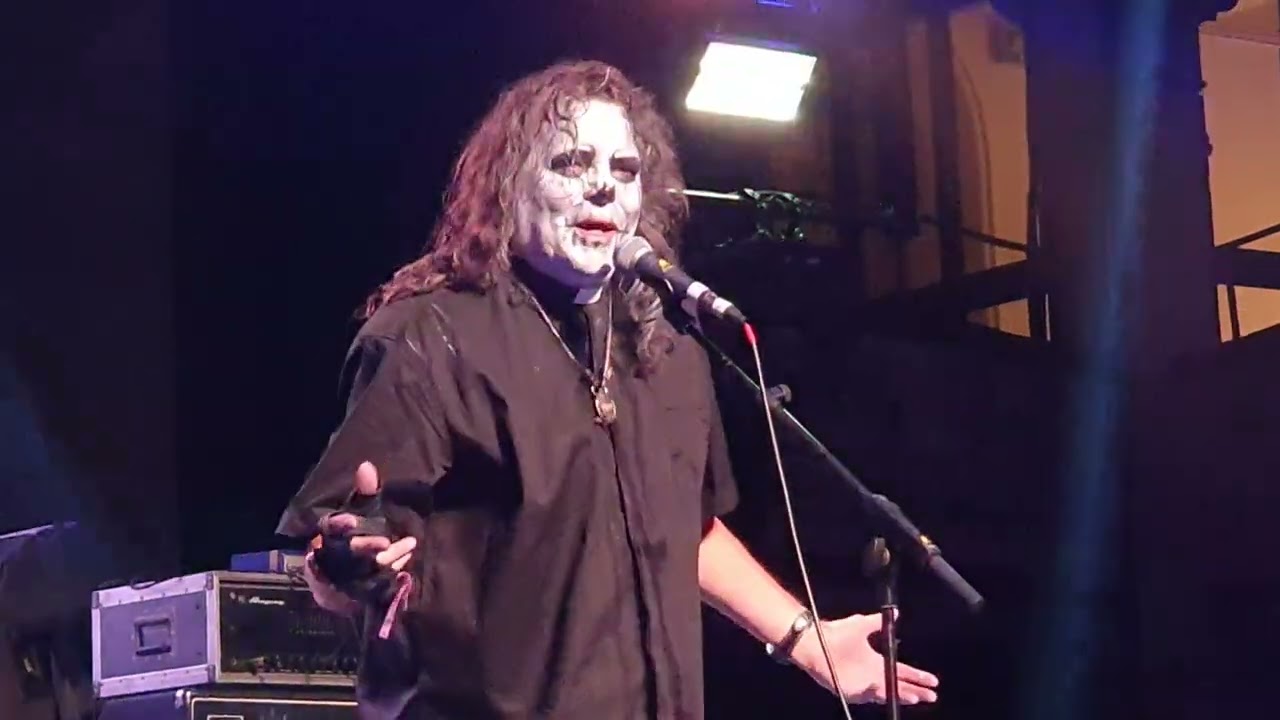 Screaming Dead -Rebellion Blackpool 5 aug 2023 (5)