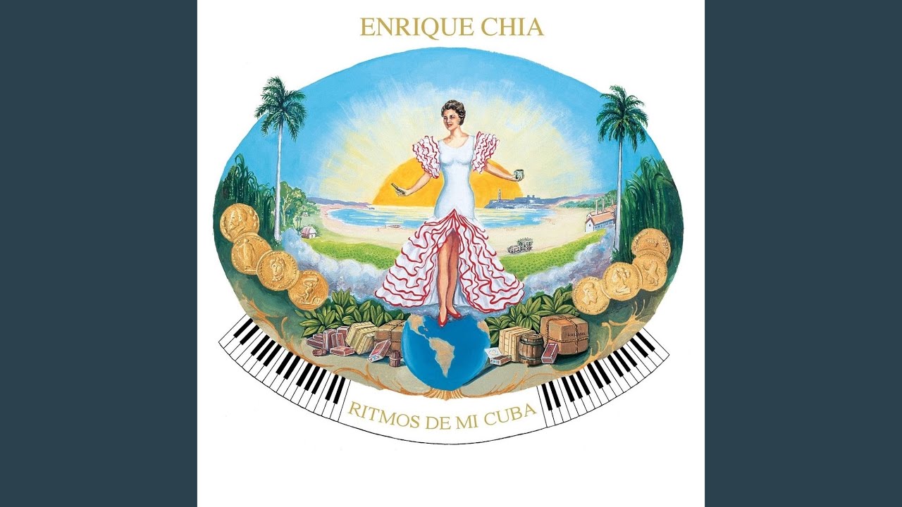 El Manisero