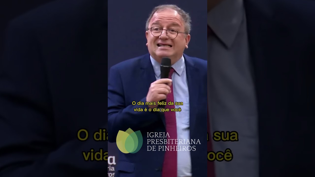 🚨 VOC&Ecirc; TEM QUE PREGAR O EVANGELHO! #ipptv #evangelho #prega&ccedil;&atilde;o #missionarios #palavradedeus #jesus