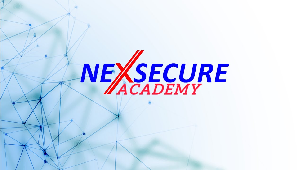 Networking Basics for Cybersecurity Beginners | IP, Ports,TCP vs UDP, OSI Model | Nexsecure Bootcamp