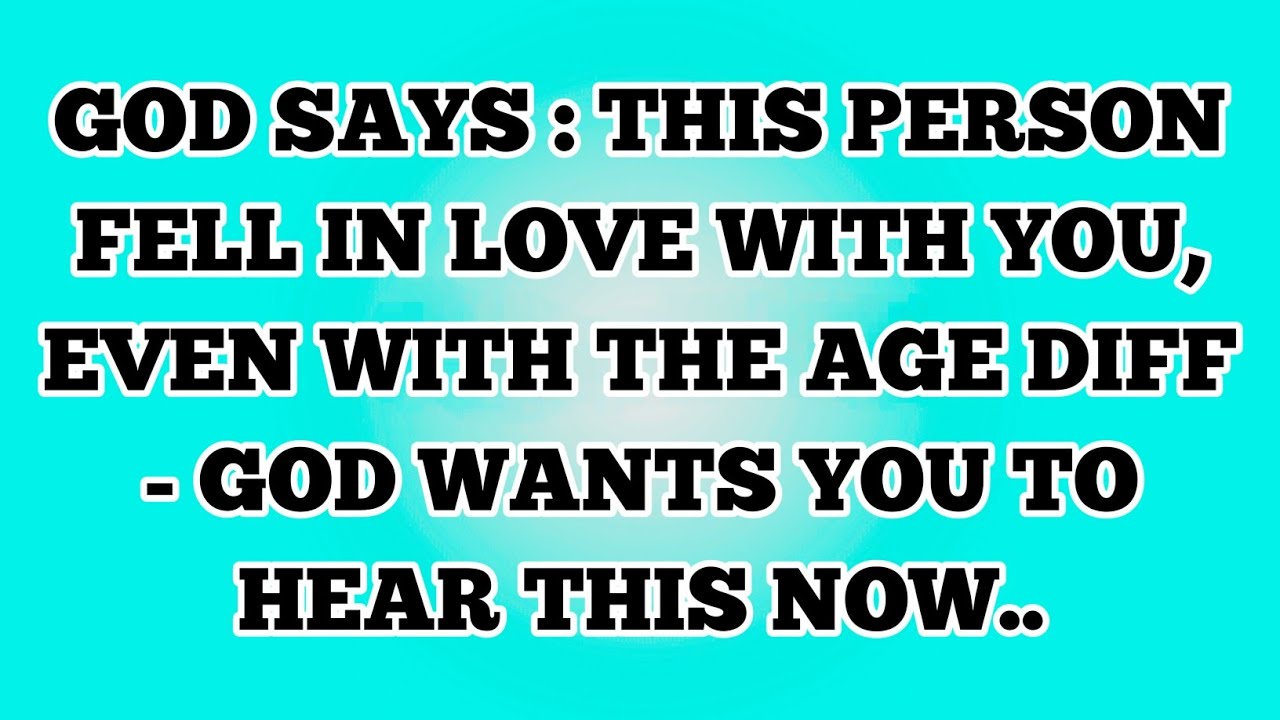 🔴ONLY 99 SECONDS LEFT - ARCHANGEL MICHAEL SAYS: A STRANGER JUST SENT YOU A MASSIVE MONEY TRANSFER...