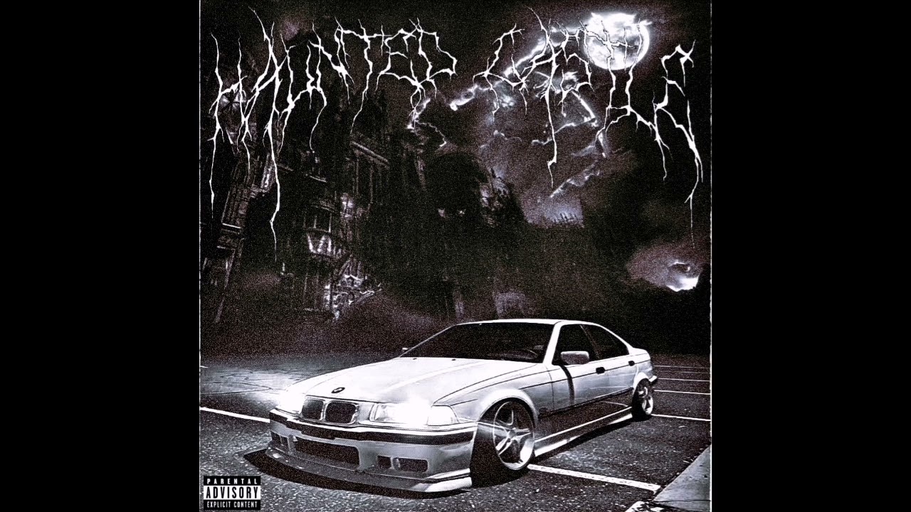 Skullplaya_Dead And Gone