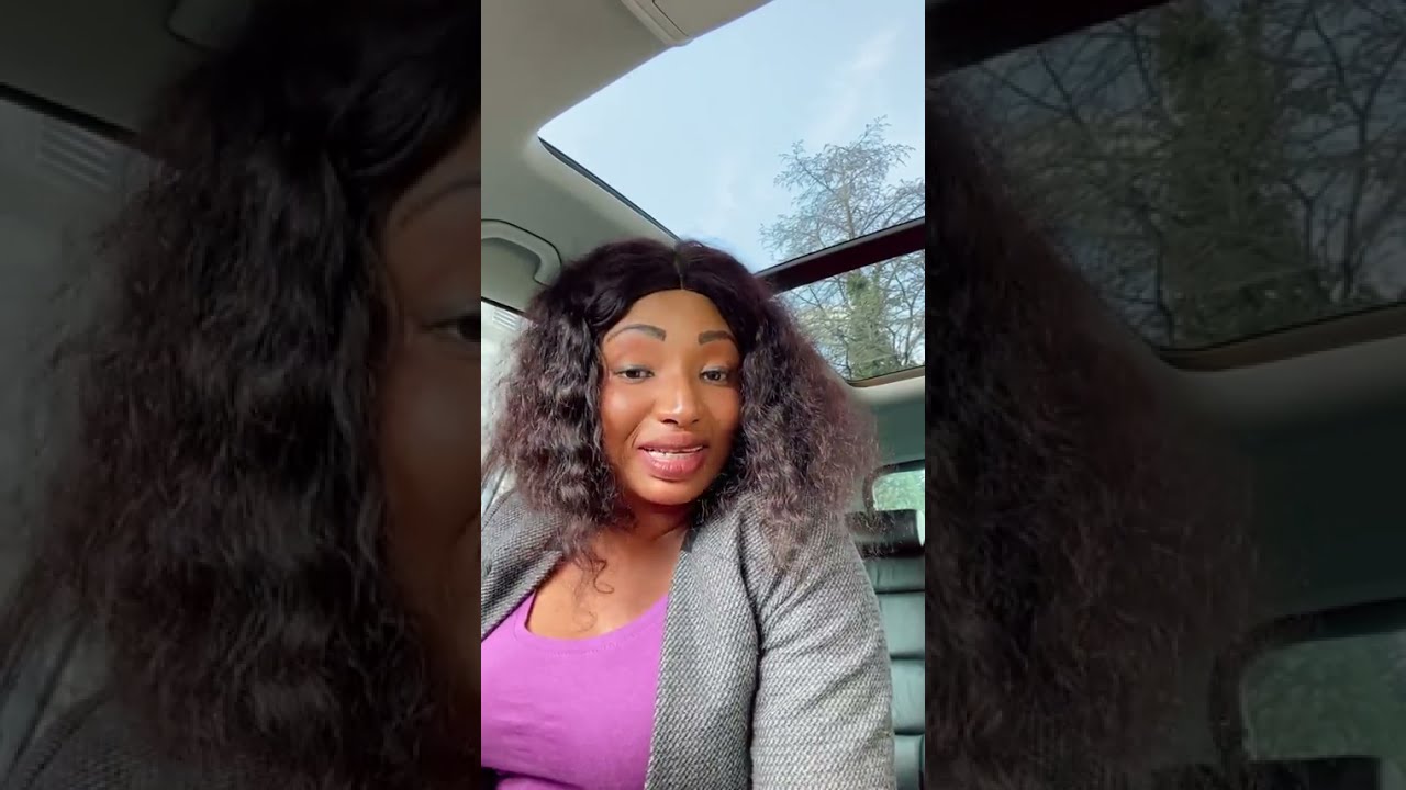 Lolly fait un d&eacute;brefing sur le comit&eacute; des blogueurs #edwigedemilan #lollypoprelooking  #lawsoncrea