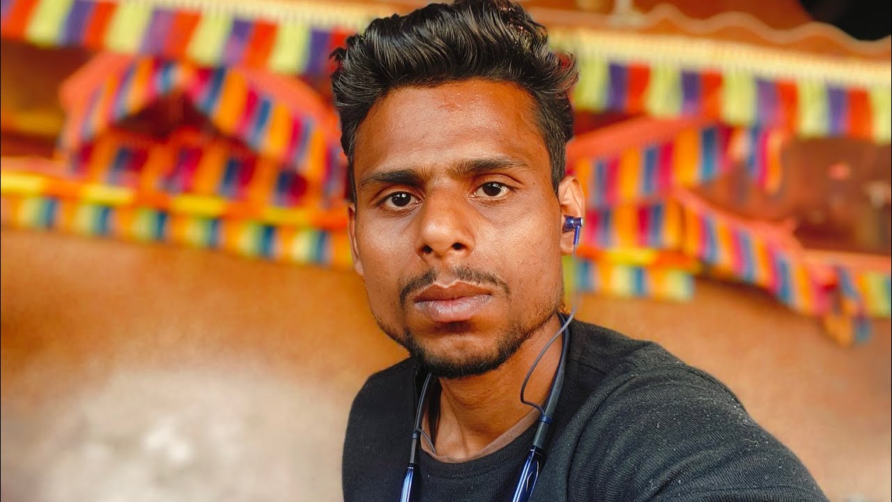 TauhidAliDriver  is live