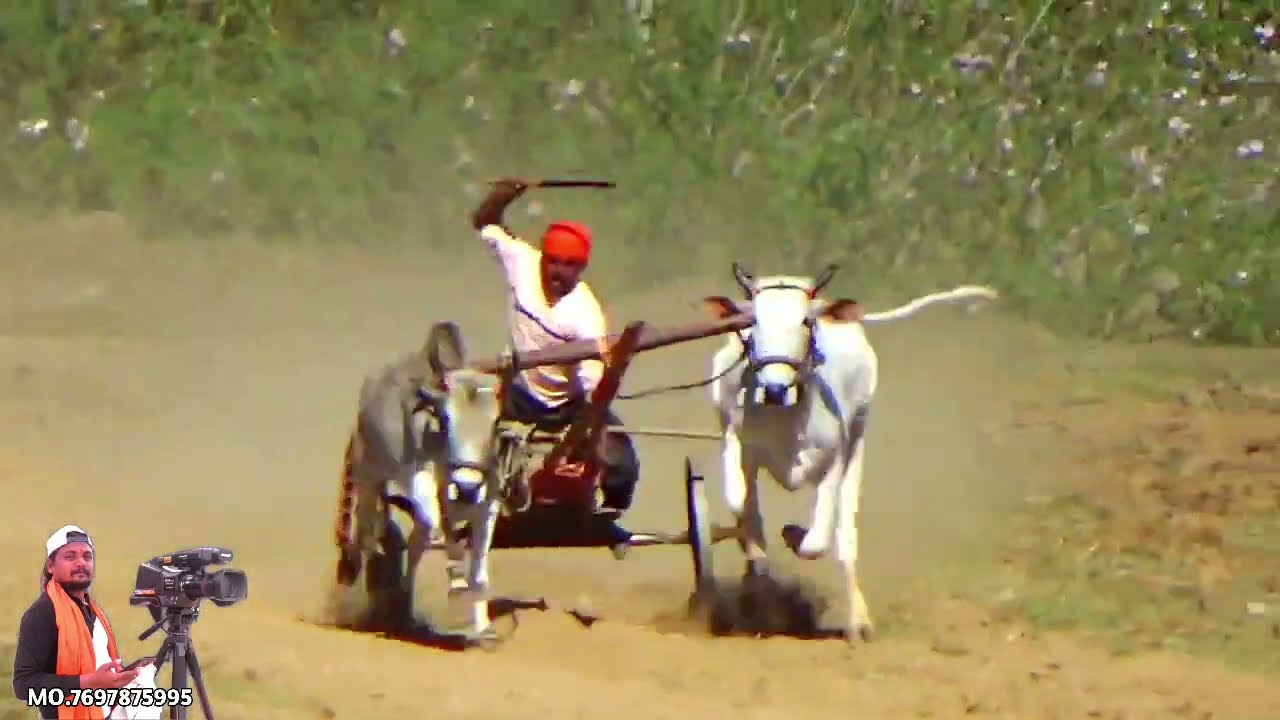 गंगेरुआ पट प्रतियोगिता 🙆 All Video 🙋 Pat Pratiyogita Race 👌 Barghati Bhaiya Pat