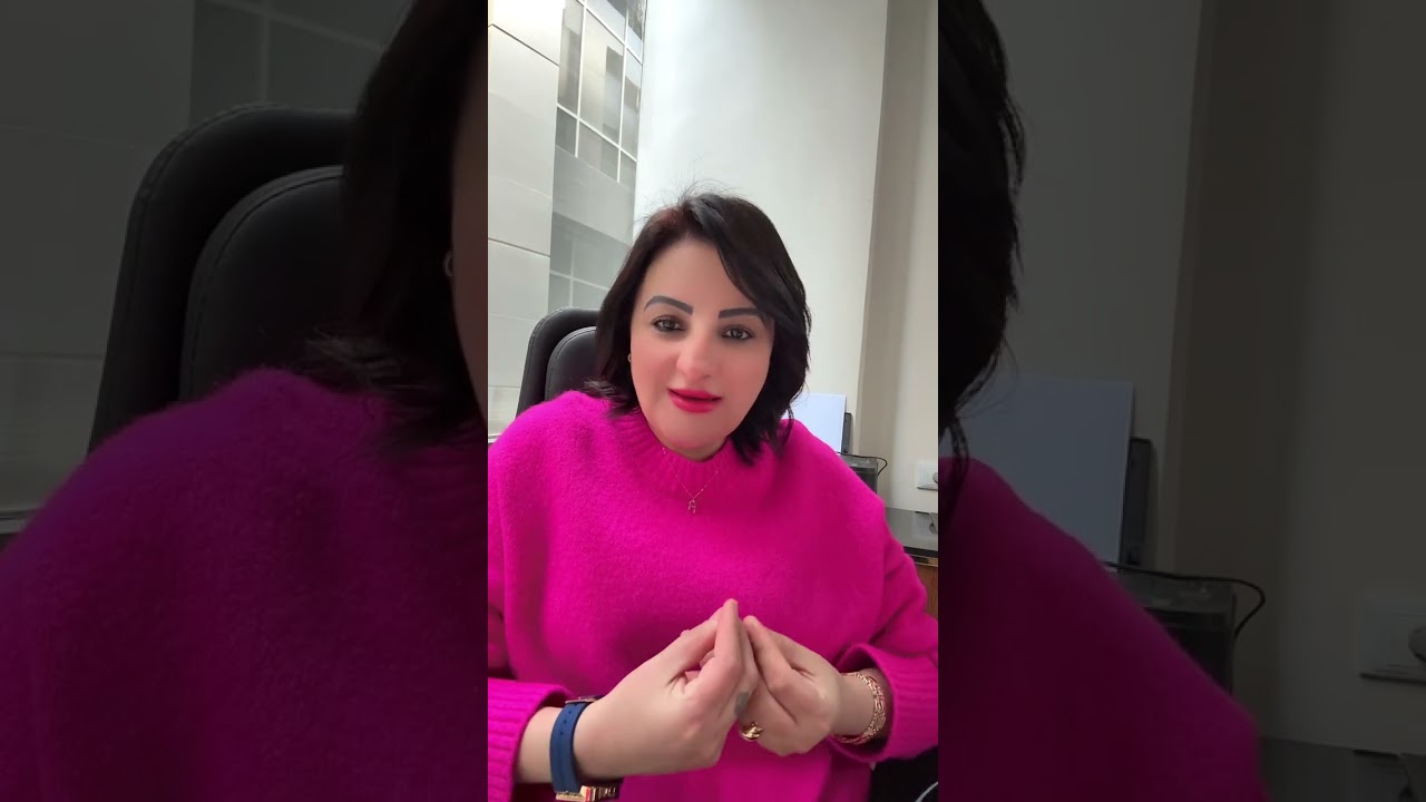 قائمه المنقولات الزوجيه أمان للبنت ولا سيف علي رقبه الرجل ؟رحاب أبوبكر توضح 