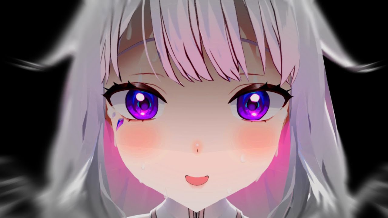 𝗺𝘆 𝗵𝗮𝗿𝗱 𝗿𝗼𝗰𝗸 𝗰𝗮𝗻'𝘁 𝗯𝗲 𝘁𝗵𝗶𝘀 𝘀𝗰𝗮𝗿𝗲𝗱