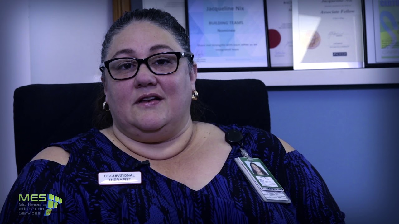 Patient Identification OT_3 of 6