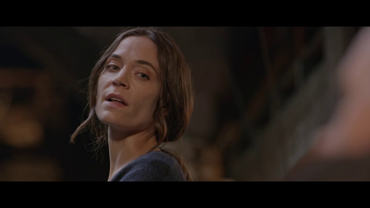 PERFECT PLAN Trailer HD (2020) | William Forsythe, Kathleen Munroe, Carlo Rota | Action