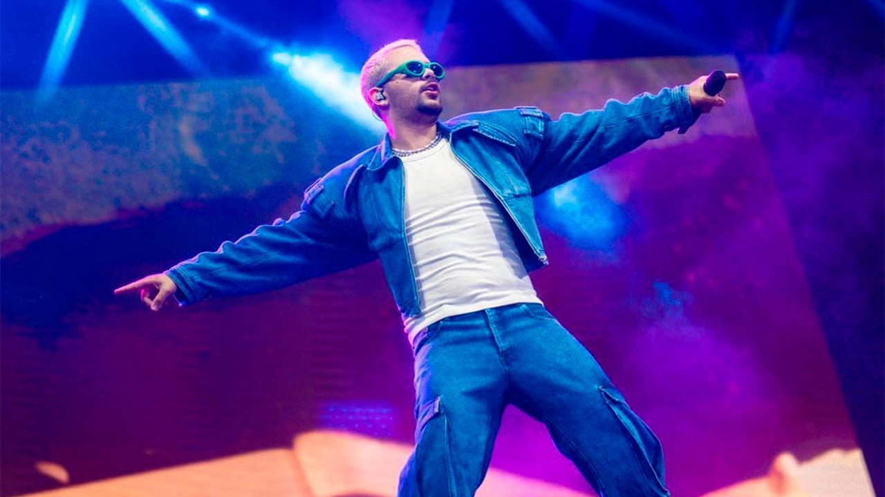 PEDRO SAMPAIO - Garota Vip (Show Completo)