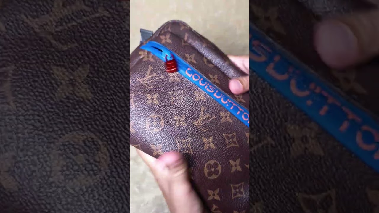 140226 WA 0813-1638-2686 CEK TAS KERJA COWOK MENTAH BANGET ❗❗ORIGINAL ✅ BRANDED ✅