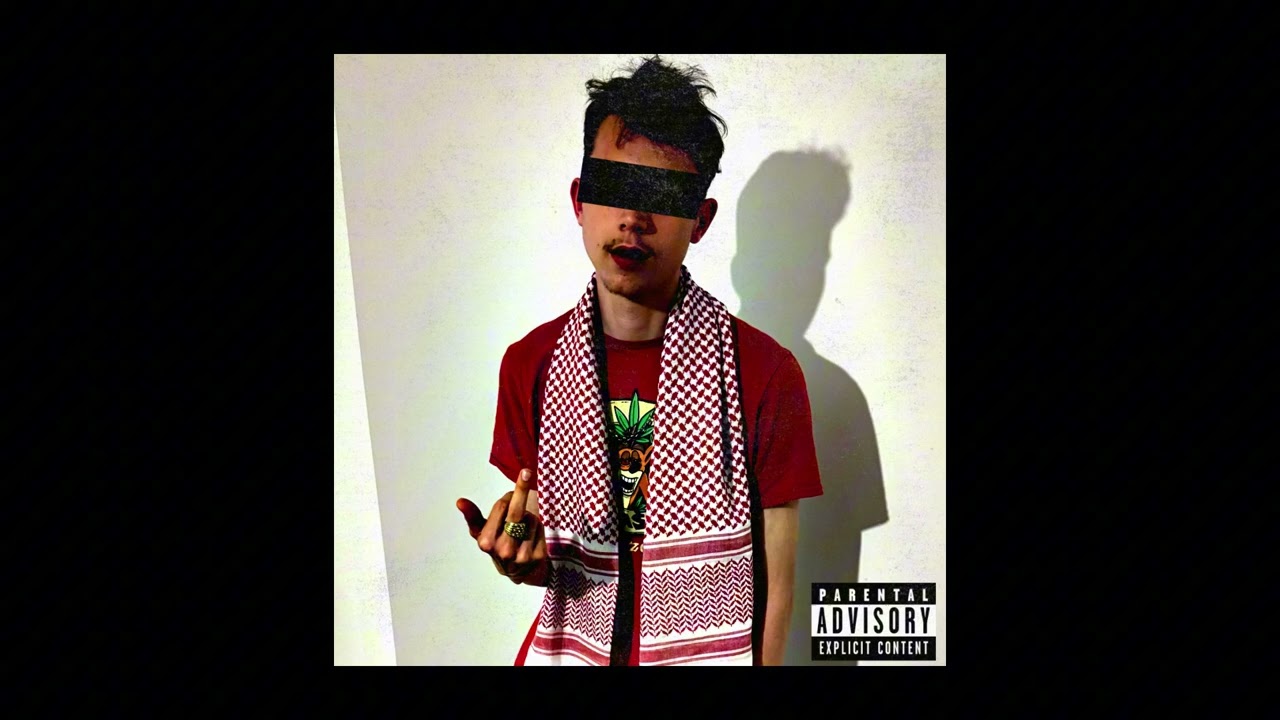 E$KIMO - MADE IN THE MANOR (Archived)